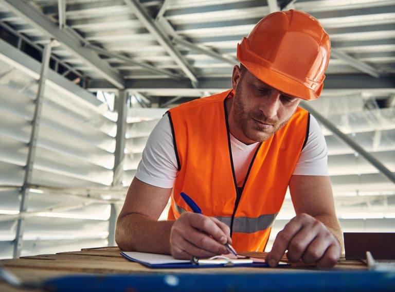 Misyonumuz - Vizyonumuz